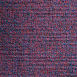 Heckmondwike Supacord Magenta Carpet Planks - DCTUK