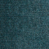 Heckmondwike Supacord Moonlight Carpet Planks - DCTUK
