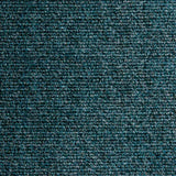 Heckmondwike Supacord Moonlight Carpet Planks - DCTUK