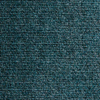 Heckmondwike Supacord Carpet Planks Moonlight Carpet Planks