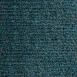 Heckmondwike Supacord Moonlight Carpet Tiles - DCTUK