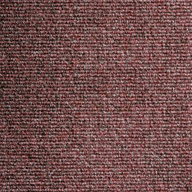 Heckmondwike Supacord Moorland Carpet Planks - DCTUK