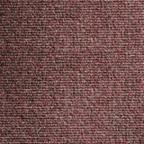 Heckmondwike Supacord Moorland Carpet Planks - DCTUK