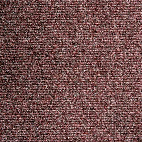 Heckmondwike Supacord Moorland Carpet Planks - DCTUK