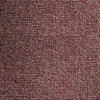 Heckmondwike Supacord Moorland Carpet Tiles - DCTUK