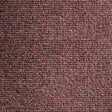 Heckmondwike Supacord Moorland Carpet Tiles - DCTUK
