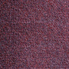 Heckmondwike Supacord Mulberry Carpet Planks - DCTUK