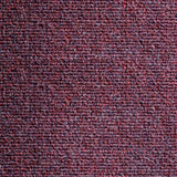 Heckmondwike Supacord Mulberry Carpet Planks - DCTUK