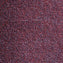 Heckmondwike Supacord Mulberry Carpet Planks - DCTUK
