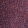 Heckmondwike Supacord Mulberry Carpet Tiles - DCTUK