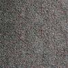 Heckmondwike Supacord New Seal Carpet Planks - DCTUK