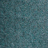 Heckmondwike Supacord Onyx Carpet Tiles - DCTUK