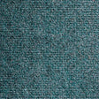 Heckmondwike Supacord Onyx Carpet Tiles - DCTUK
