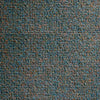Heckmondwike Supacord Opal Carpet Planks - DCTUK
