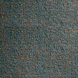 Heckmondwike Supacord Opal Carpet Planks - DCTUK