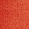 Heckmondwike Supacord Orange Carpet Planks - DCTUK