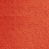Heckmondwike Supacord Orange Carpet Planks - DCTUK