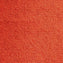 Heckmondwike Supacord Orange Carpet Planks - DCTUK