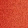 Heckmondwike Supacord Orange Carpet Tiles - DCTUK