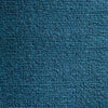 Heckmondwike Supacord Pacific Carpet Planks - DCTUK
