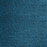 Heckmondwike Supacord Pacific Carpet Planks - DCTUK