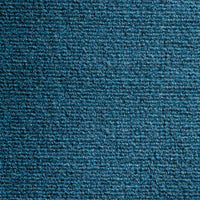 Heckmondwike Supacord Carpet Planks Pacific Carpet Planks