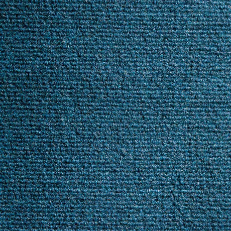 Heckmondwike Supacord Pacific Carpet Planks - DCTUK