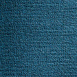Heckmondwike Supacord Pacific Carpet Tiles - DCTUK