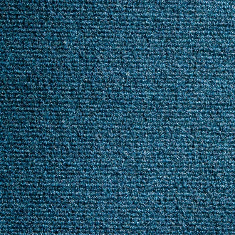 Heckmondwike Supacord Pacific Carpet Tiles - DCTUK