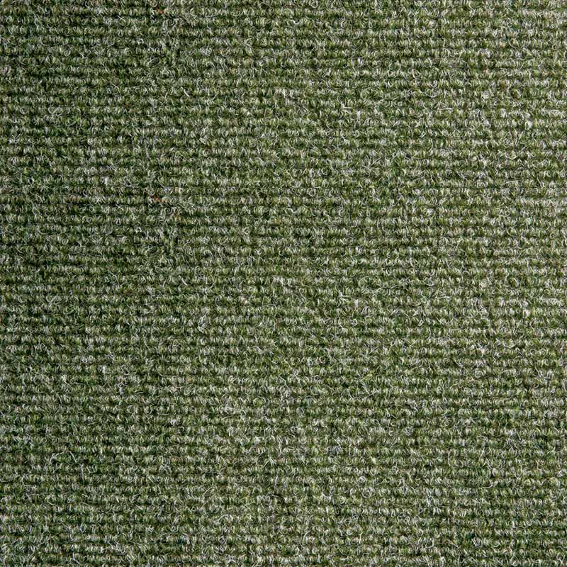 Heckmondwike Supacord Pale Olive Carpet Planks - DCTUK