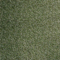 Heckmondwike Supacord Carpet Planks Pale Olive Carpet Planks