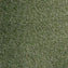 Heckmondwike Supacord Pale Olive Carpet Planks - DCTUK