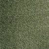 Heckmondwike Supacord Pale Olive Carpet Tiles - DCTUK