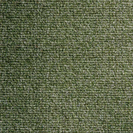 Heckmondwike Supacord Pale Olive Carpet Tiles - DCTUK