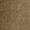Heckmondwike Supacord Pebble Carpet Planks - DCTUK