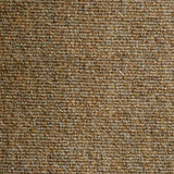 Heckmondwike Supacord Pebble Carpet Planks - DCTUK