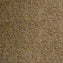 Heckmondwike Supacord Pebble Carpet Planks - DCTUK