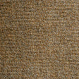 Heckmondwike Supacord Pebble Carpet Tiles - DCTUK