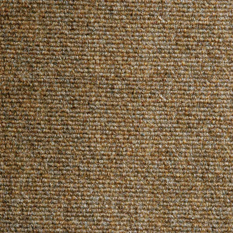 Heckmondwike Supacord Pebble Carpet Tiles - DCTUK