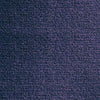 Heckmondwike Supacord Purple Carpet Tiles - DCTUK