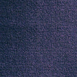 Heckmondwike Supacord Purple Carpet Tiles - DCTUK