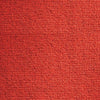 Heckmondwike Supacord Red Carpet Planks - DCTUK