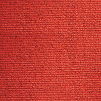 Heckmondwike Supacord Carpet Planks Red Carpet Planks