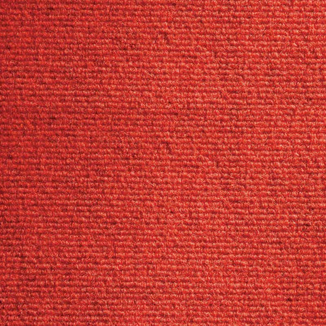 Heckmondwike Supacord Red Carpet Planks - DCTUK