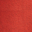 Heckmondwike Supacord Red Carpet Tiles - DCTUK