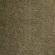 Heckmondwike Supacord Safari Carpet Planks - DCTUK