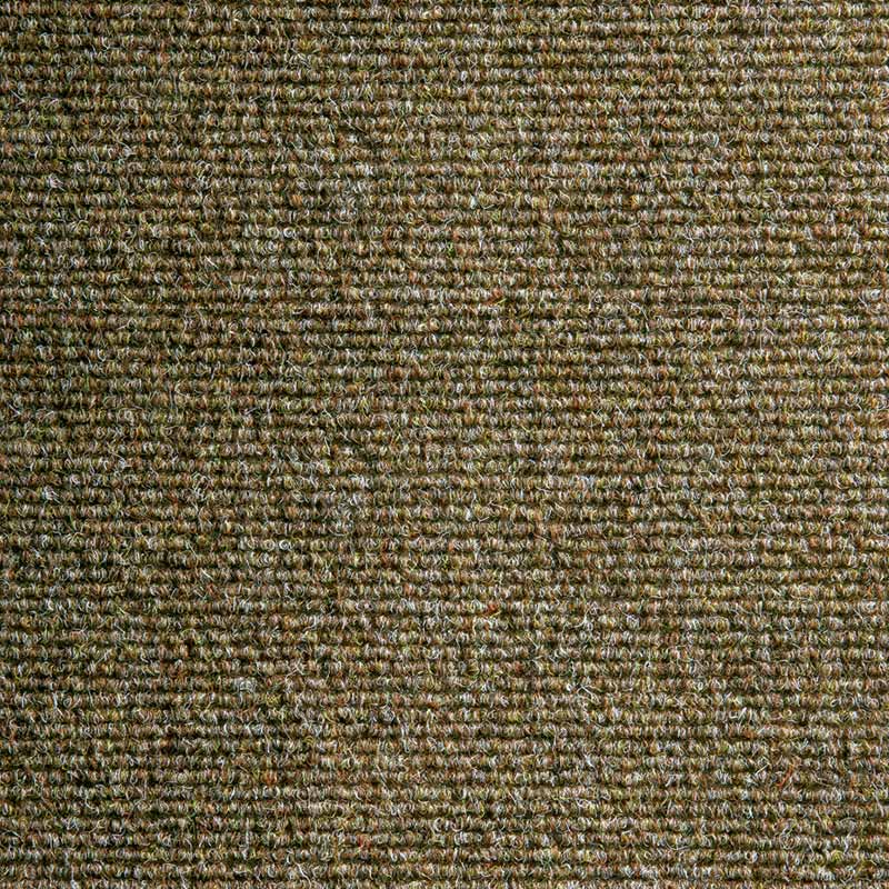 Heckmondwike Supacord Safari Carpet Planks - DCTUK