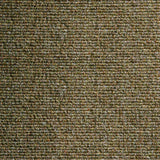 Heckmondwike Supacord Safari Carpet Planks - DCTUK