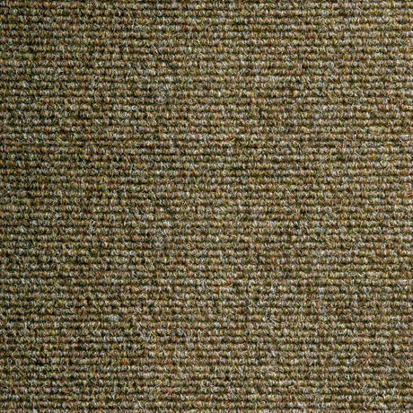 Heckmondwike Supacord Safari Carpet Planks - DCTUK