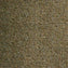 Heckmondwike Supacord Safari Carpet Planks - DCTUK